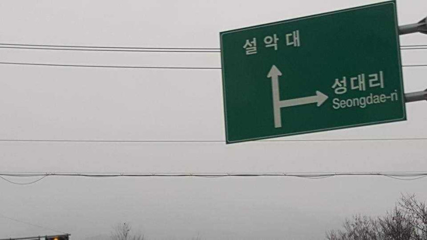 17518932937431.JPG