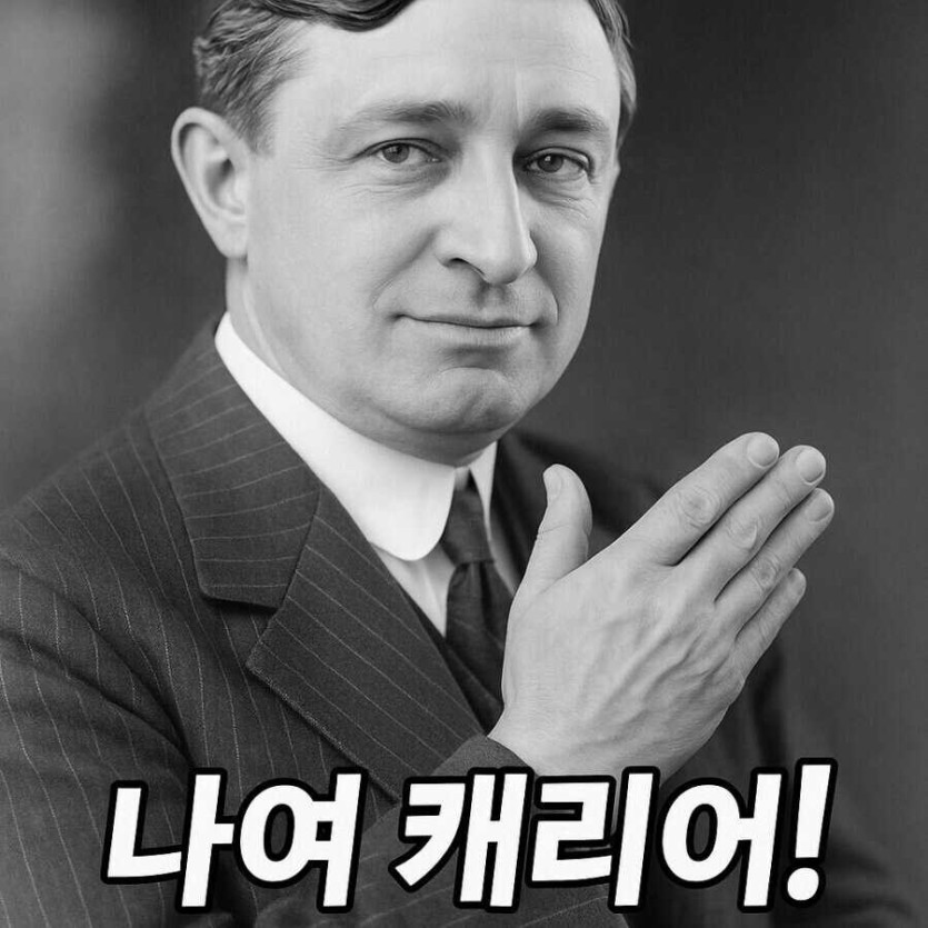 17519630608782.png