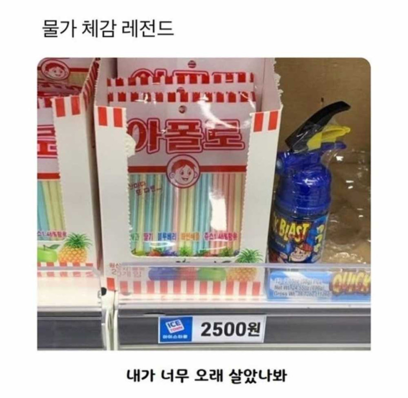 17519706336163.jpeg