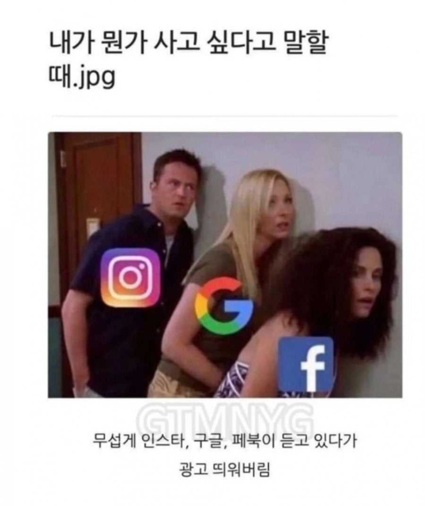 17520671847552.jpg