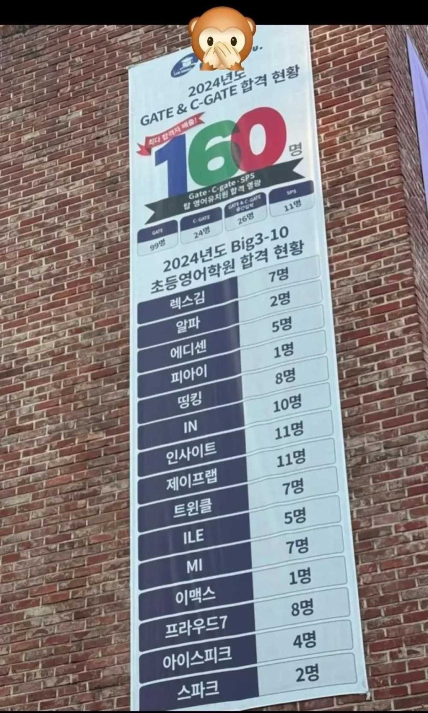 17522538153448.JPG