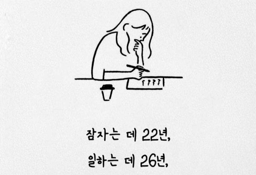 17522902213294.jpg