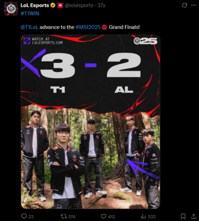 17522951063174.png