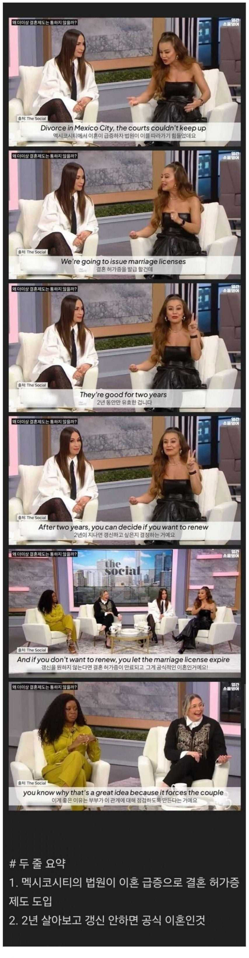 17523218519508.jpg