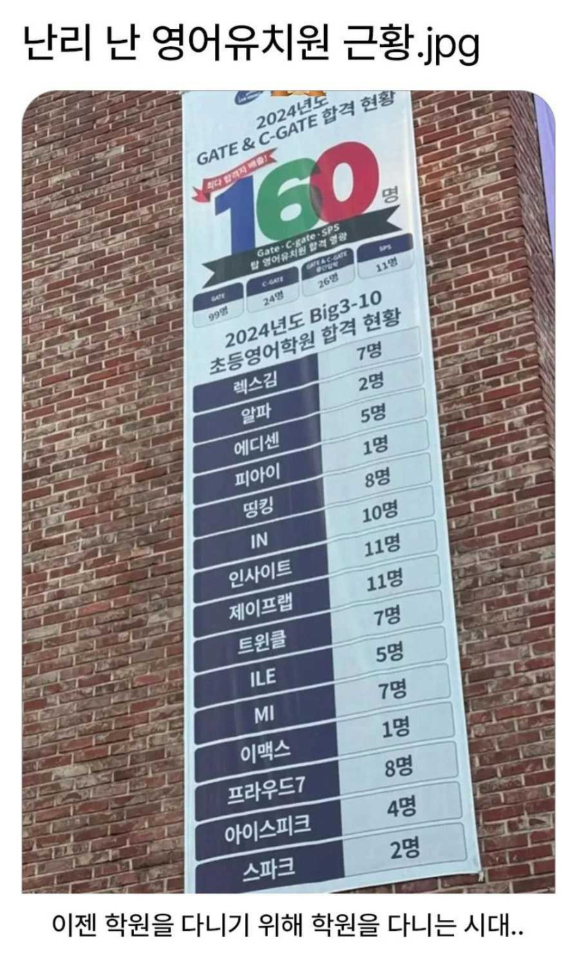 17523278542377.jpg