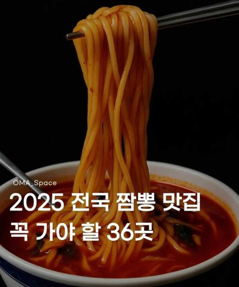17523399636642.jpeg