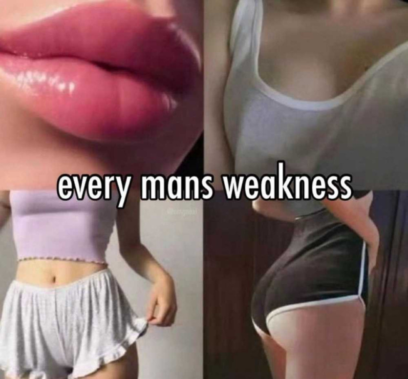 17524101259382.jpg