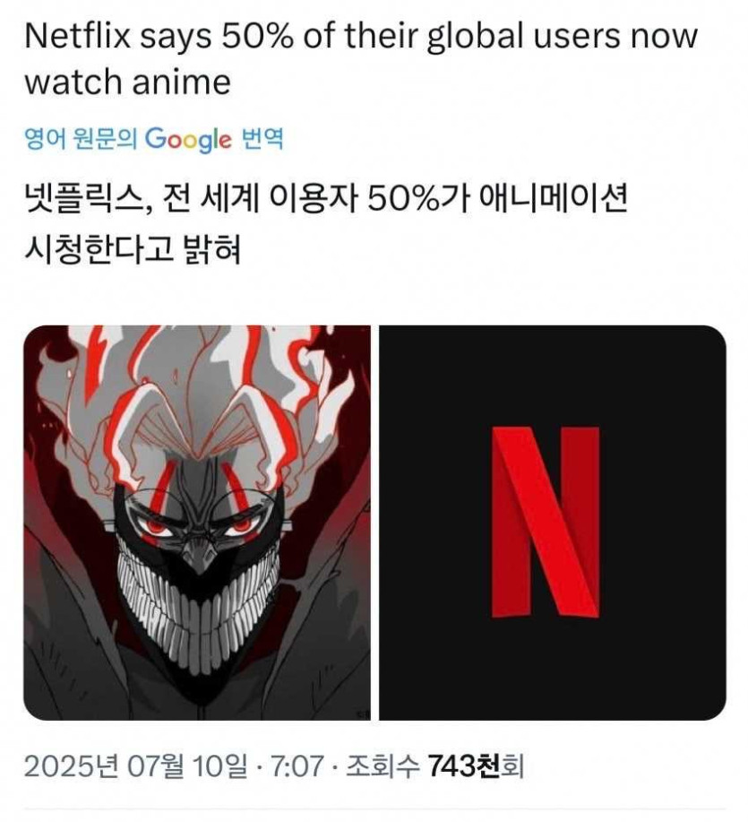 17524206763335.jpg