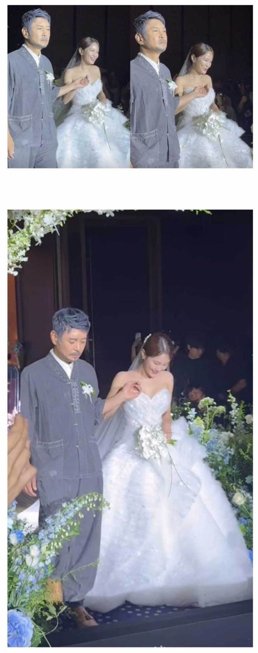 17524652252366.jpg