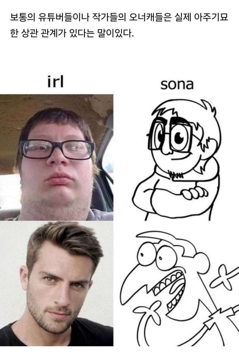 17524782204428.jpg