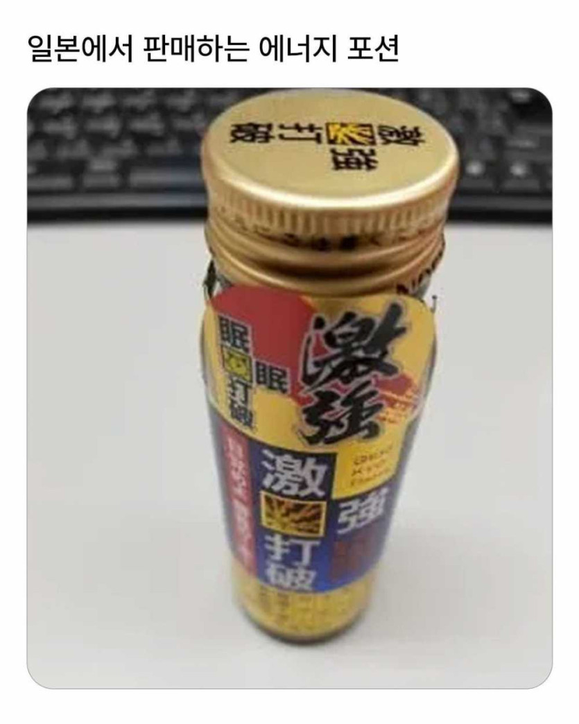 17527085735128.jpg