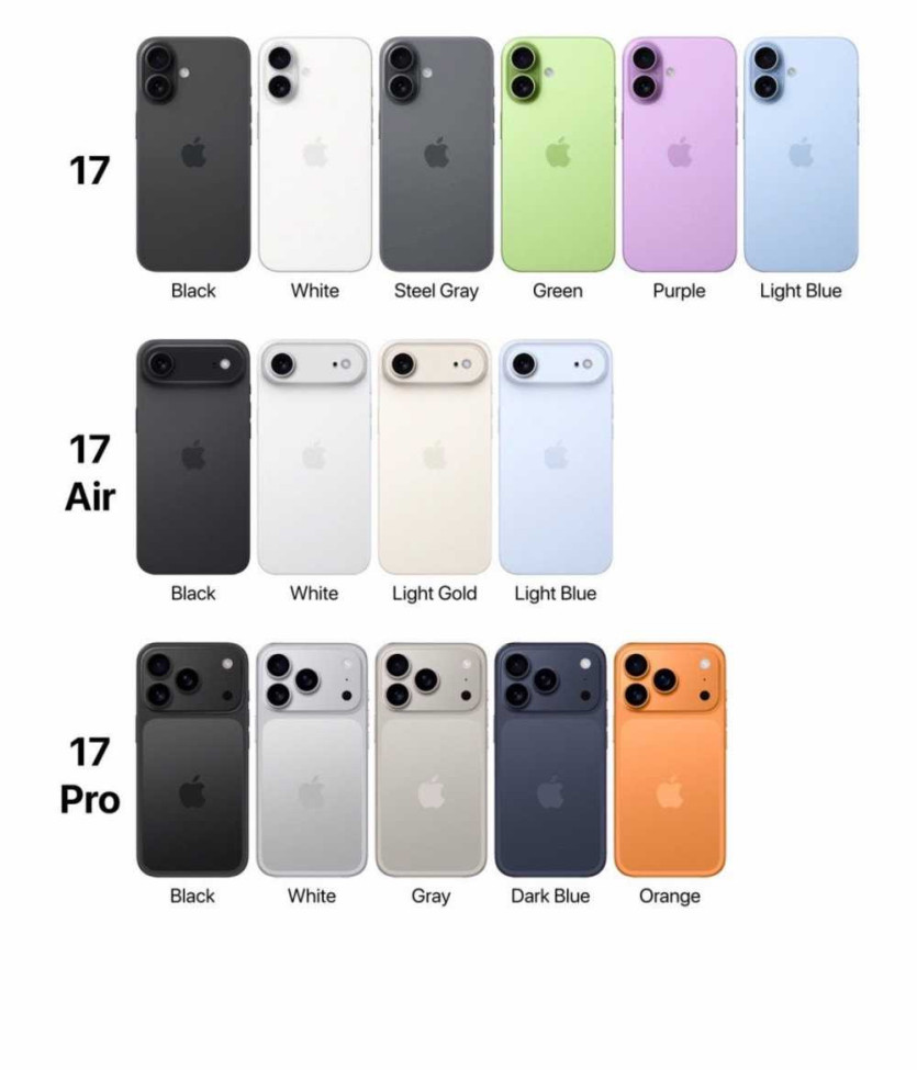17527337360947.jpg