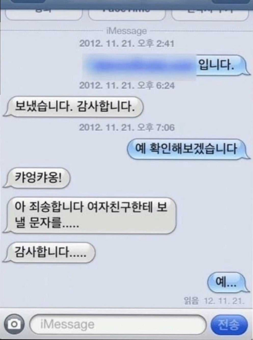 17527661635887.jpg