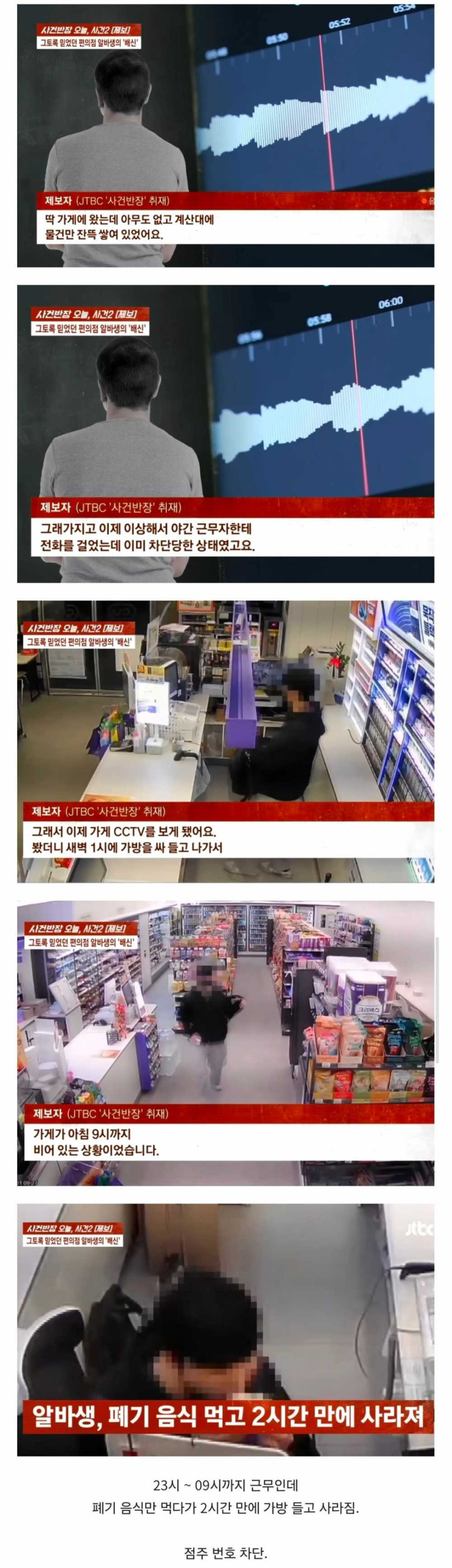 17528150541354.jpg