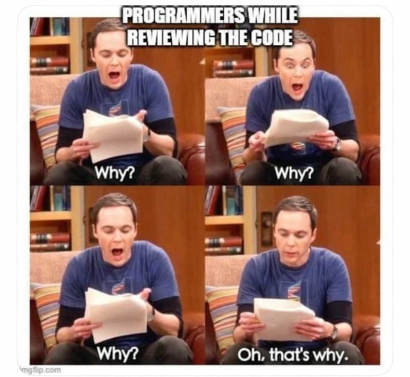 17529266900331.jpg