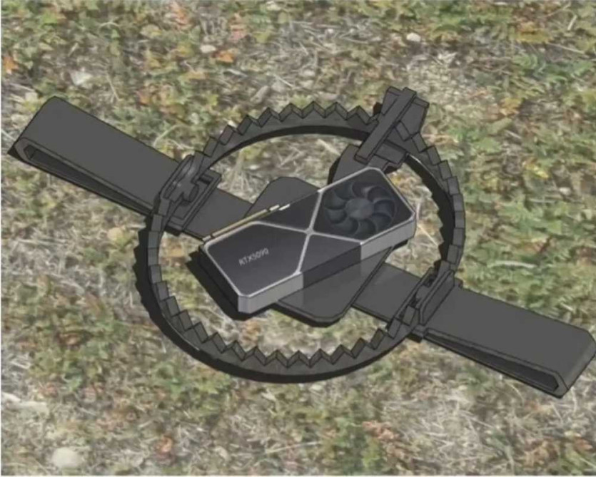 17529649887595.jpg
