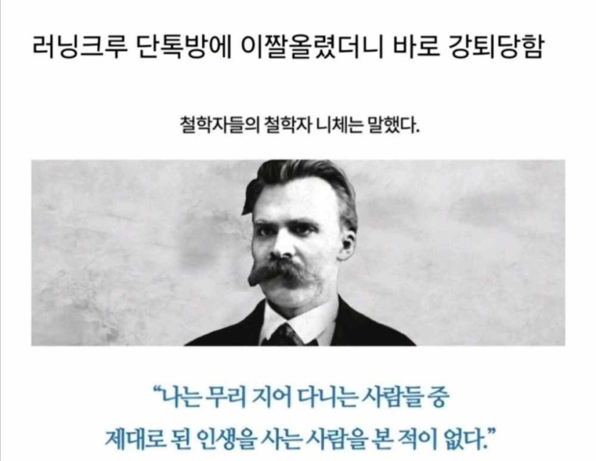 17530551234648.jpeg