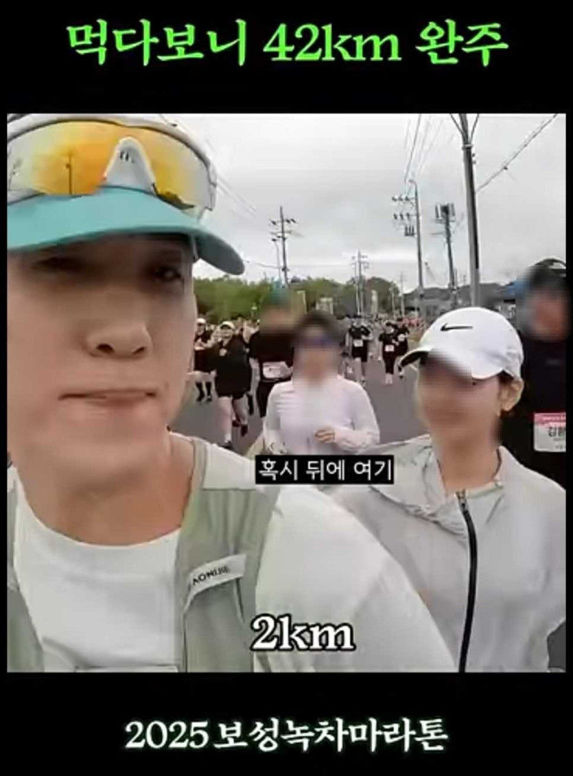 17530905795125.jpg