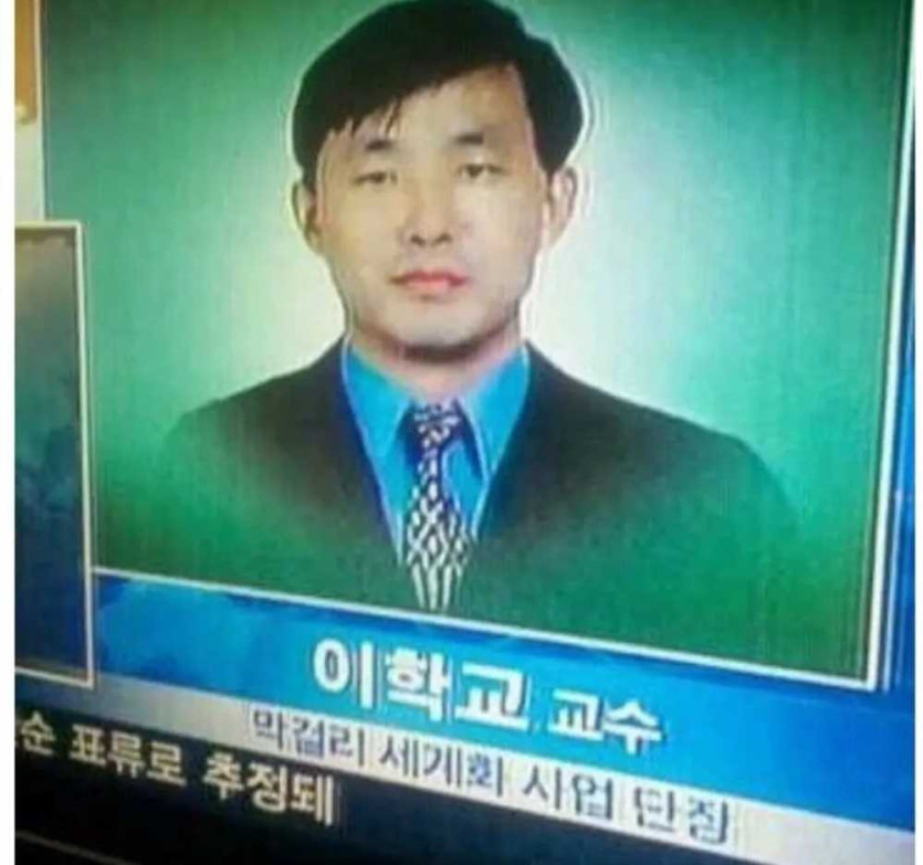 17531207939491.jpg