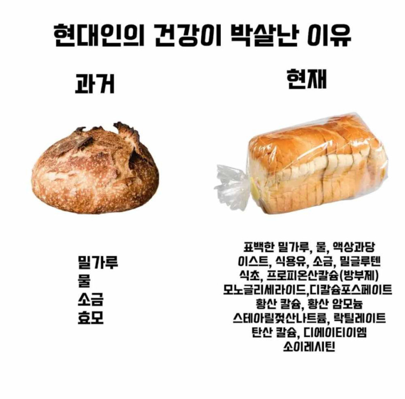 17531359858654.jpeg