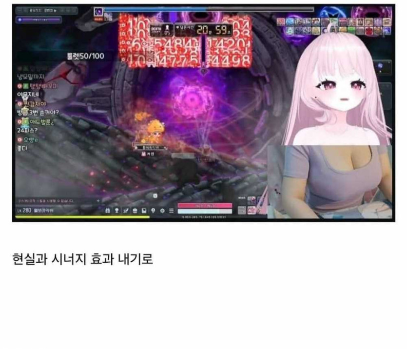 17532677327704.JPG