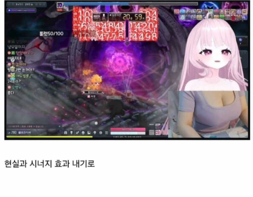 17533395562689.jpg
