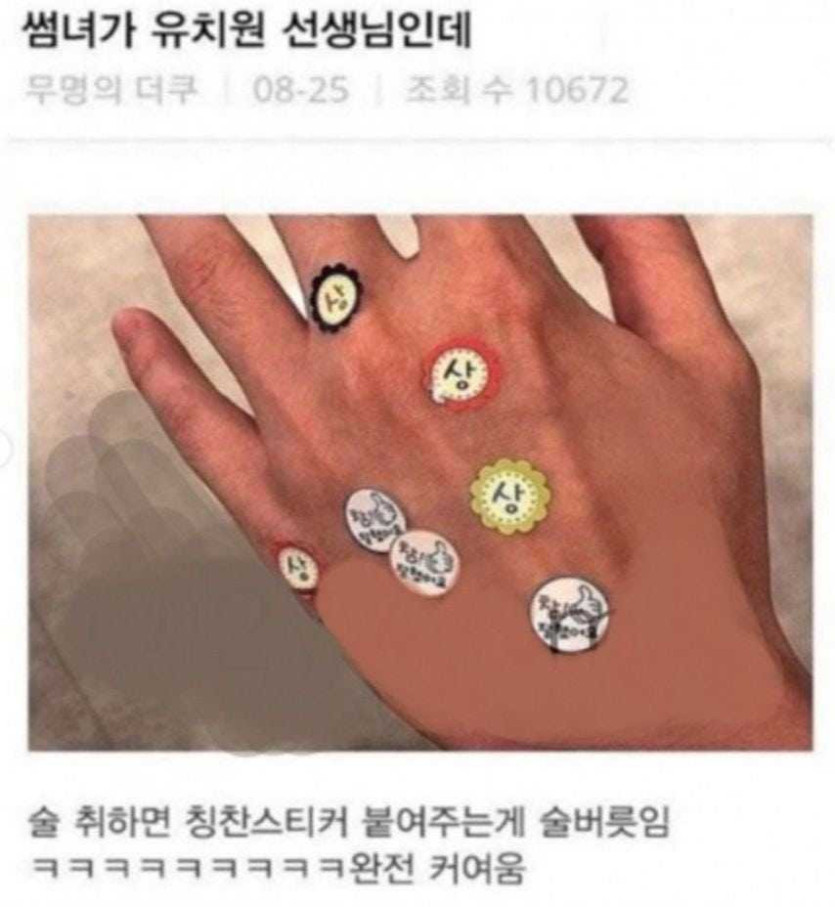 17533844997362.jpg