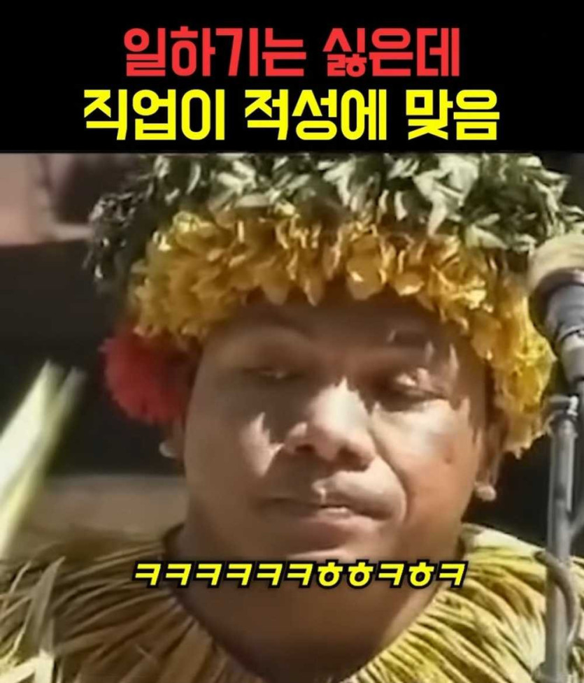 17535918579446.jpg