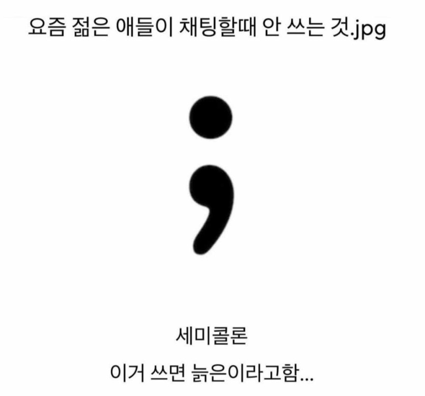 1753743583412.jpg