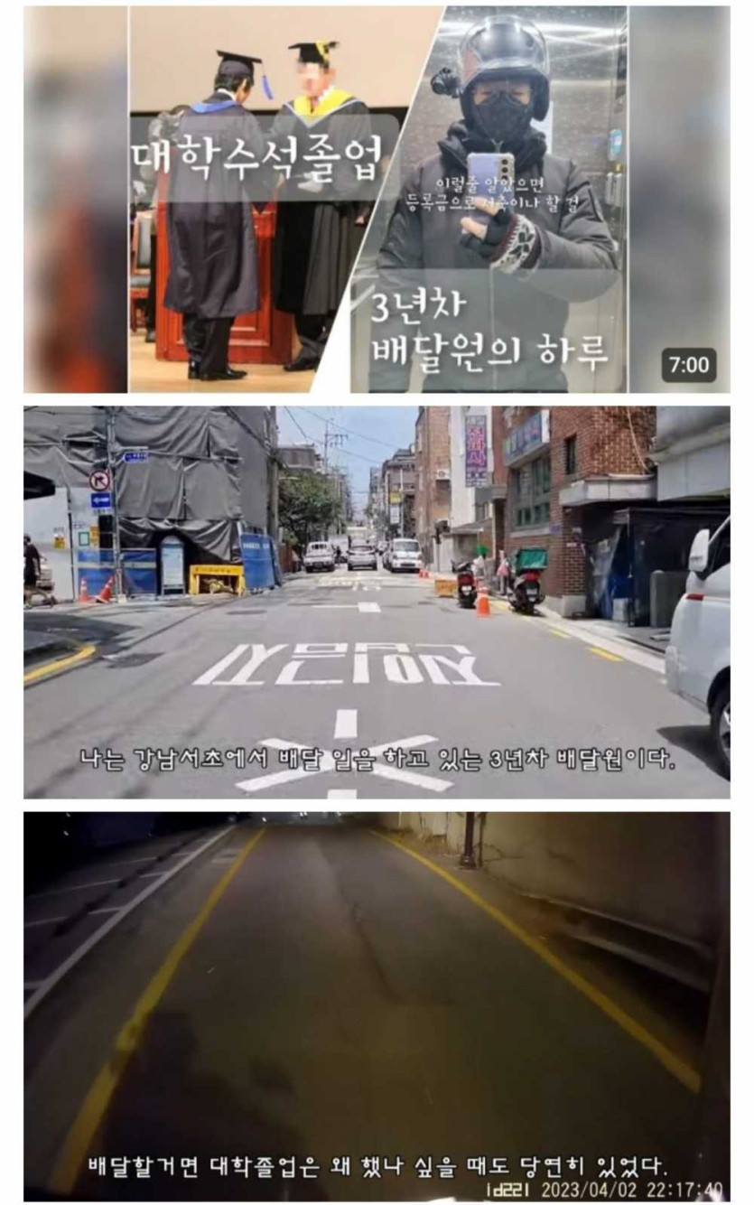 17537506851512.jpg