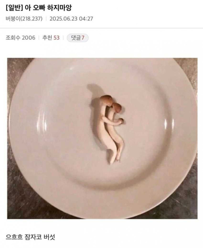 17538101135444.png