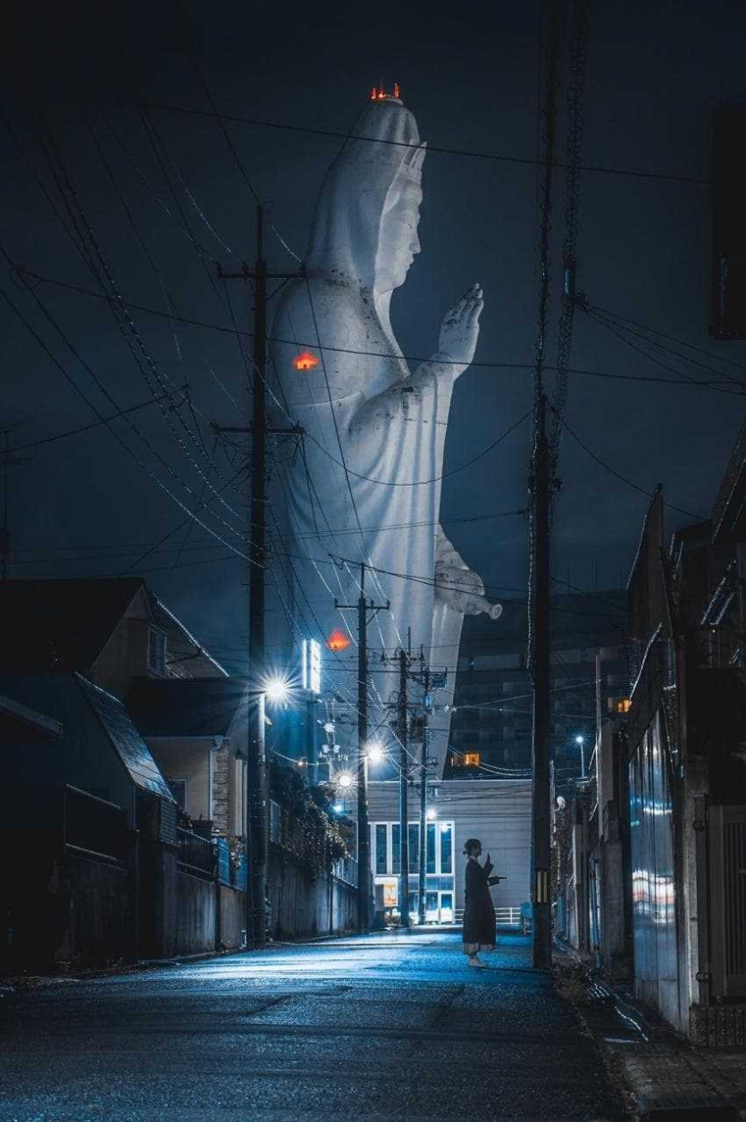 17540317692196.jpeg