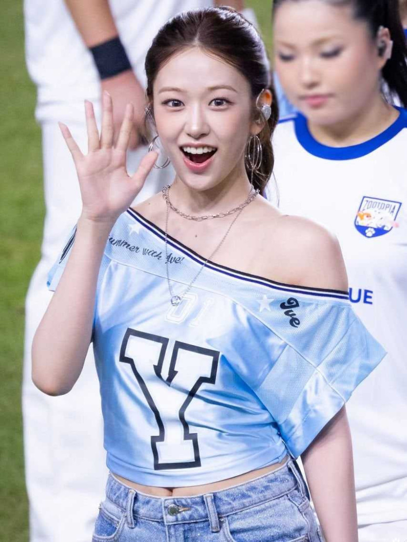 17541109119639.jpg