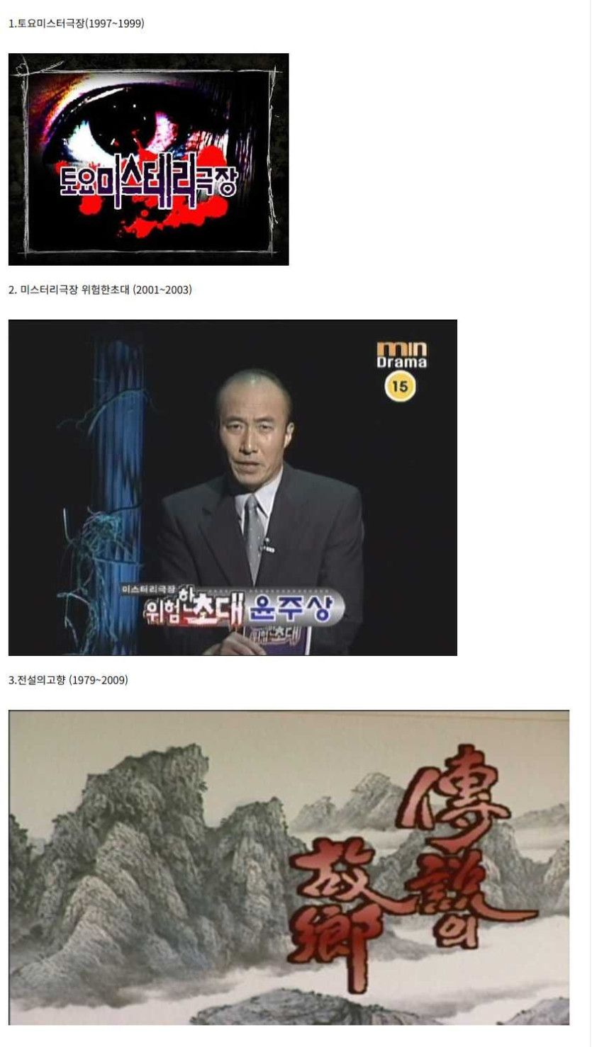 17541309675573.png