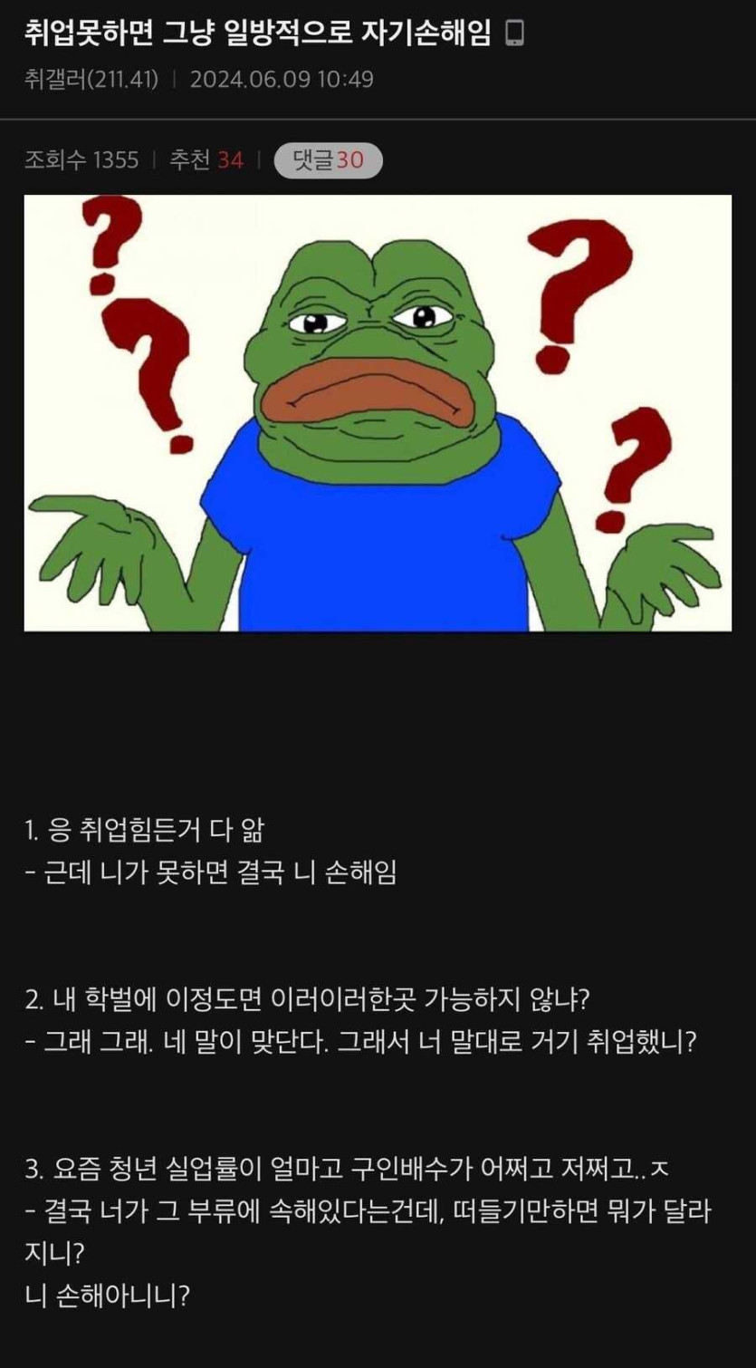 17541378178961.jpg