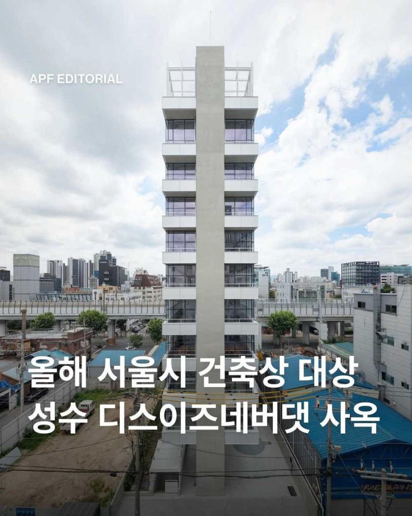 17541392044428.jpg