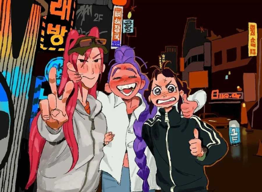 17542272326749.jpg