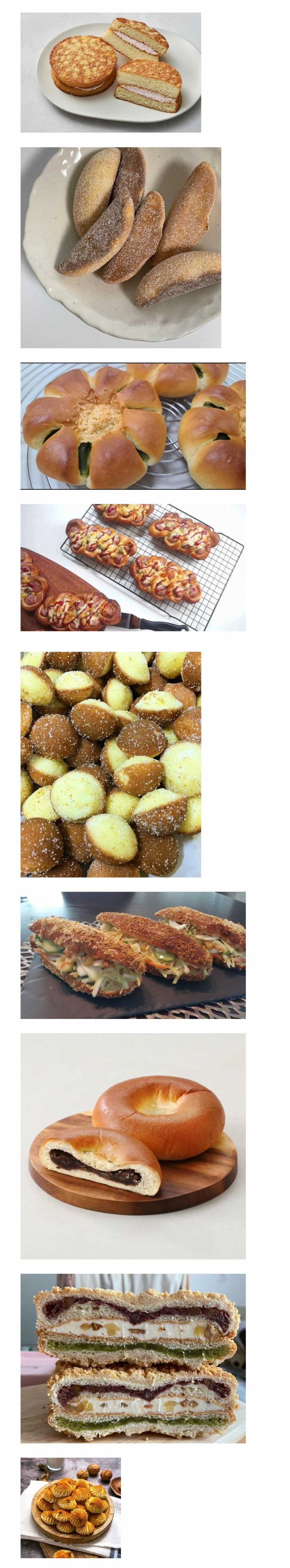 1754273109448.png