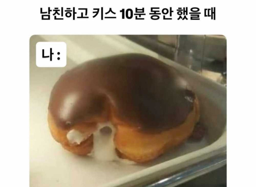 17542805056979.jpg