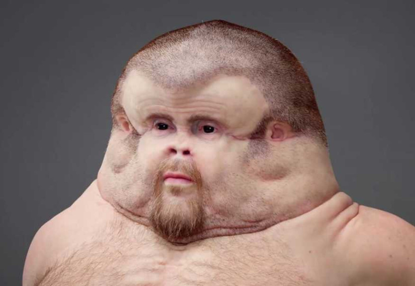17544348204835.PNG