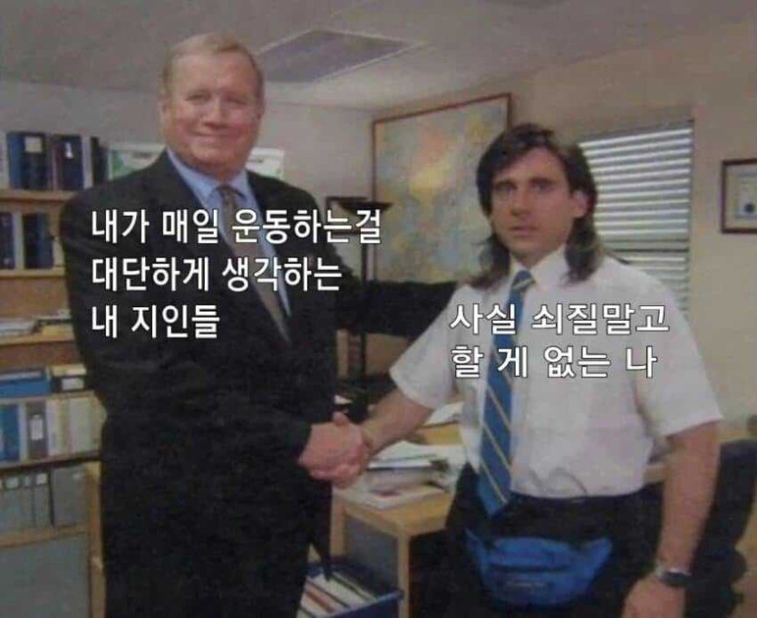 17545449597282.jpeg
