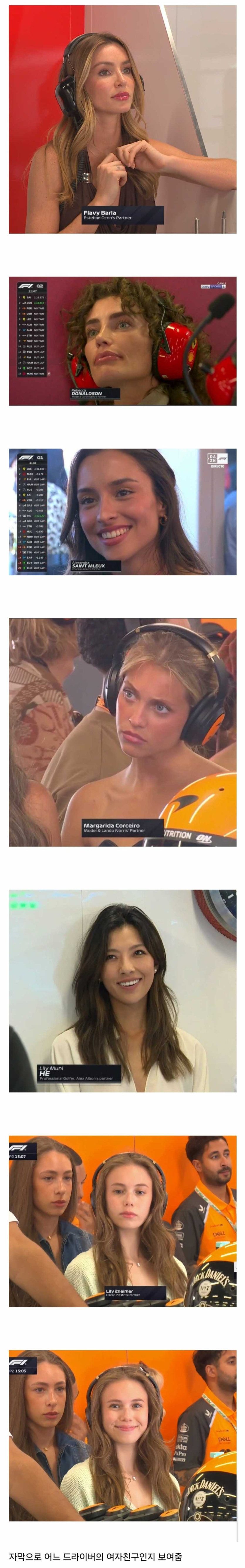 17545539885128.jpg
