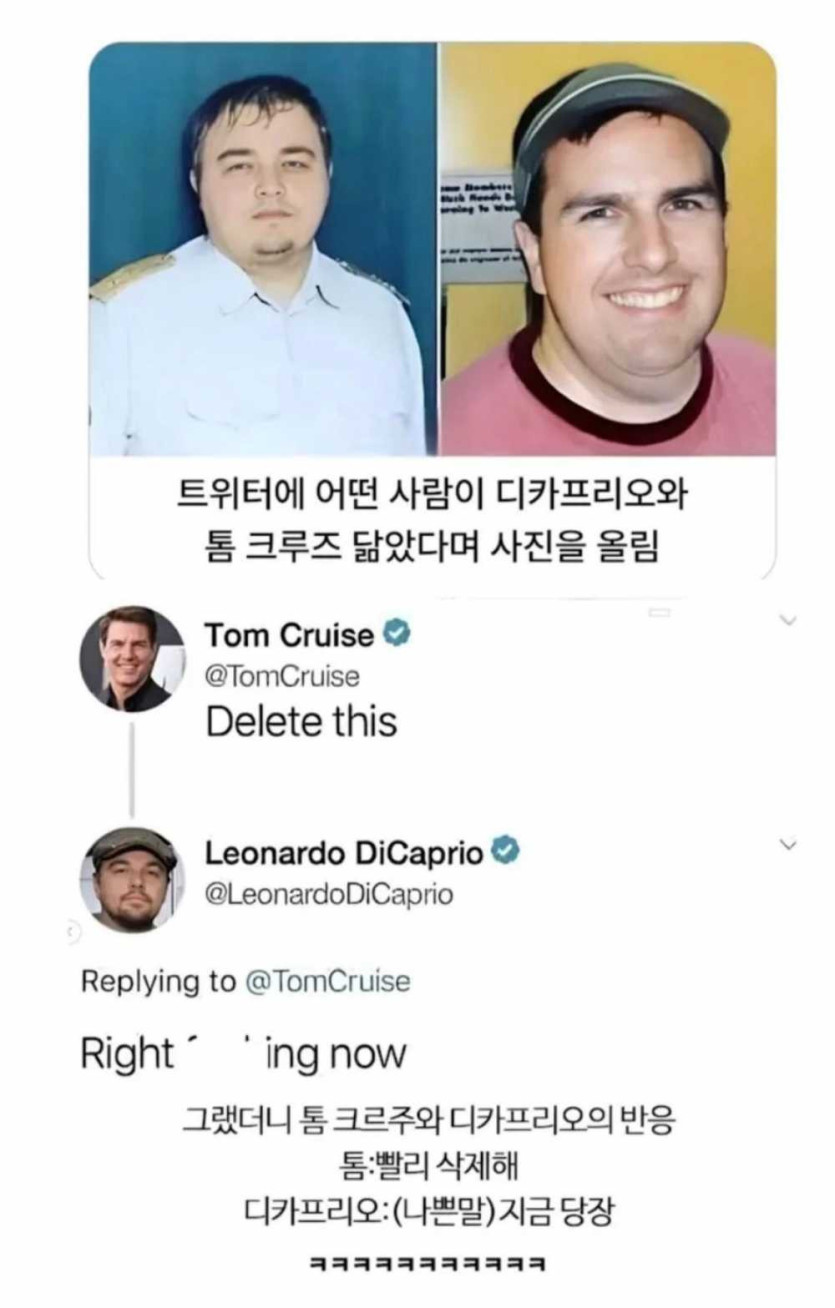 17545735649694.jpeg
