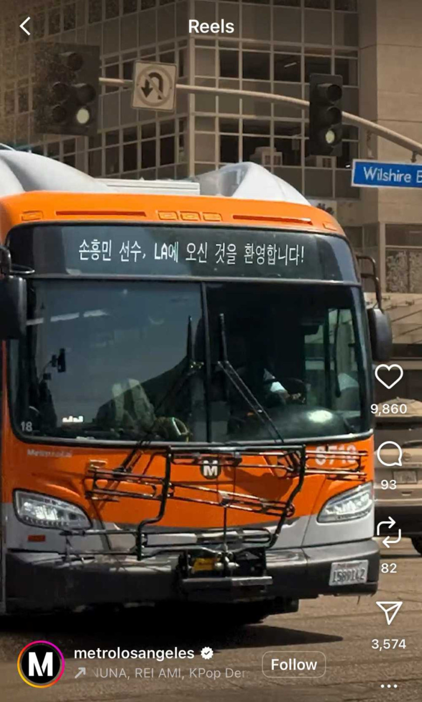 17546390906979.jpg
