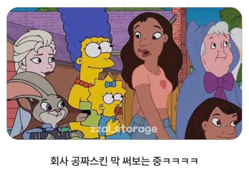 17547222356247.png