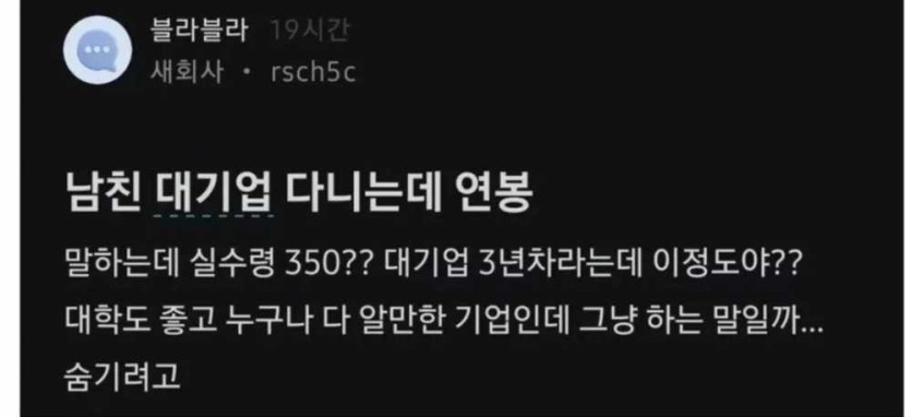 17547290712311.jpg