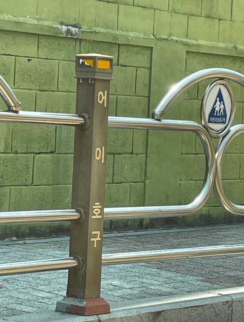 17547356219233.jpg