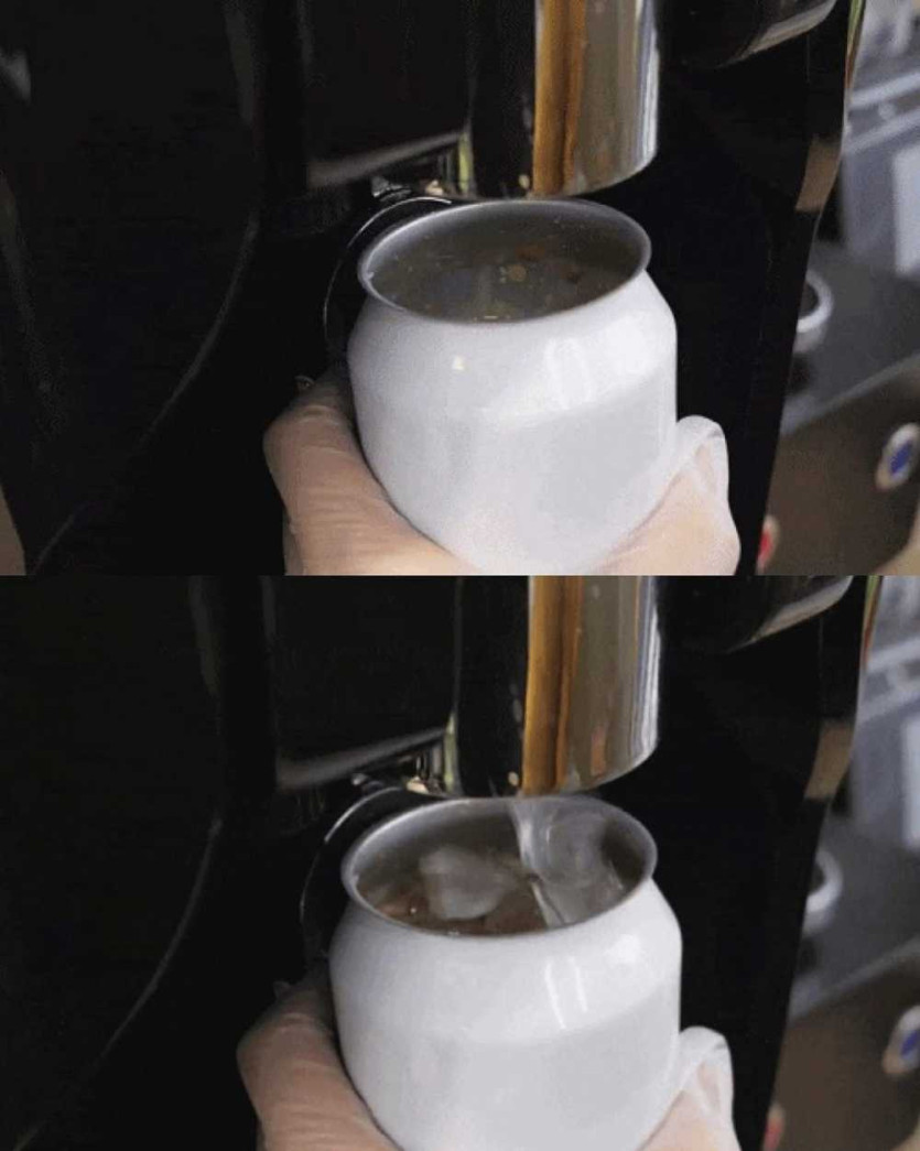 17547571581114.JPG