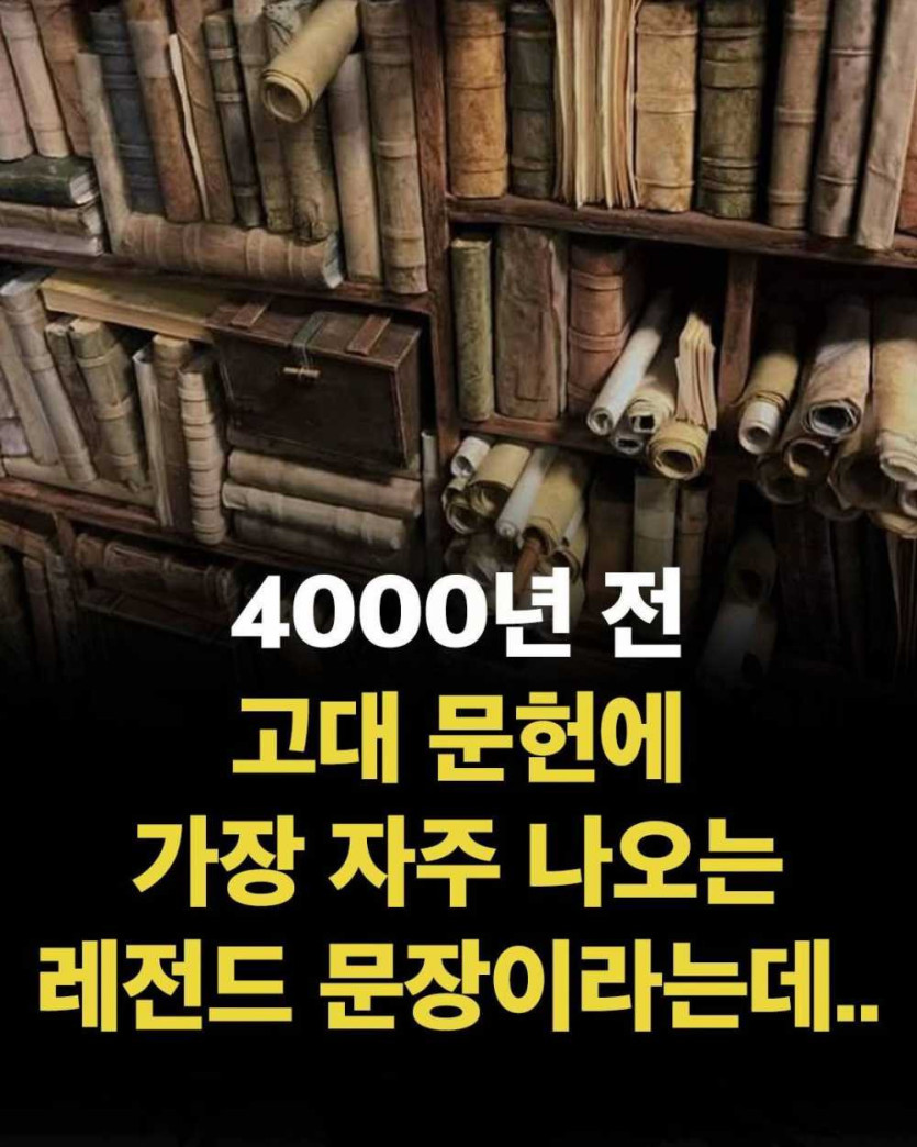 17547969413517.jpeg