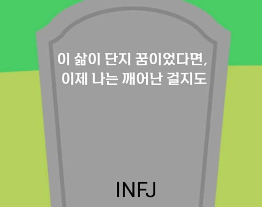 175487054389.jpg